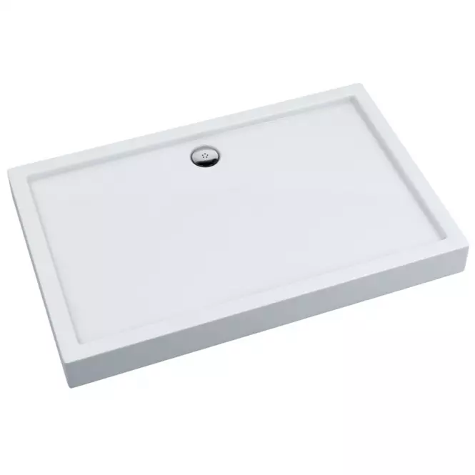 ZuhanytálcaCompetia 90X100X14 3.0168