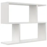 Falipolc NR 24 fehér