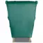 Fotel Kingston Bis Monolith 37 OO/1,9