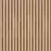 Lamella falburkolat VOX LINERIO S-LINE Natural 12x122x2650mm