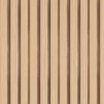 Lamella falburkolat VOX LINERIO M-LINE Natural 12x122x2650mm
