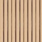 Lamella falburkolat VOX LINERIO M-LINE Natural 12x122x2650mm