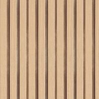Lamella falburkolat VOX LINERIO M-LINE Natural 12x122x2650mm