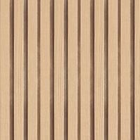 Lamella falburkolat VOX LINERIO M-LINE Natural 12x122x2650mm