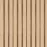 Lamella falburkolat VOX LINERIO M-LINE Natural 12x122x2650mm