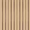 Lamella falburkolat VOX LINERIO M-LINE Natural 12x122x2650mm