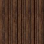 Lamella falburkolat VOX LINERIO M-LINE Chocolate 12x122x2650mm