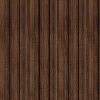 Lamella falburkolat VOX LINERIO M-LINE Chocolate 12x122x2650mm