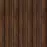 Lamella falburkolat VOX LINERIO M-LINE Chocolate 12x122x2650mm