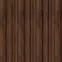 Lamella falburkolat VOX LINERIO M-LINE Chocolate 12x122x2650mm