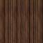 Lamella falburkolat VOX LINERIO M-LINE Chocolate 12x122x2650mm