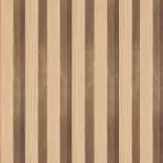 Lamella falburkolat VOX LINERIO L-LINE Natural 21x122x2650mm