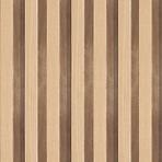 Lamella falburkolat VOX LINERIO L-LINE Natural 21x122x2650mm