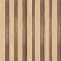 Lamella falburkolat VOX LINERIO L-LINE Natural 21x122x2650mm