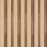 Lamella falburkolat VOX LINERIO L-LINE Natural 21x122x2650mm