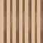 Lamella falburkolat VOX LINERIO L-LINE Natural 21x122x2650mm