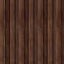 Lamella falburkolat VOX LINERIO L-LINE Chocolate 21x122x2650mm