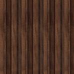 Lamella falburkolat VOX LINERIO L-LINE Chocolate 21x122x2650mm
