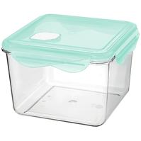 Tina Tritan Élelmiszer-tartály  1,7l 11135