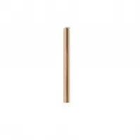 Záró profilok jobb LINERIO S-LINE Natural 2.65m