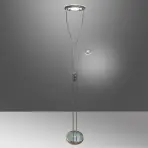 Lampa Agat LED AF-OM30C