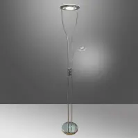 Lampa Agat LED AF-OM30C