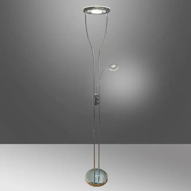 Lampa Agat LED AF-OM30C