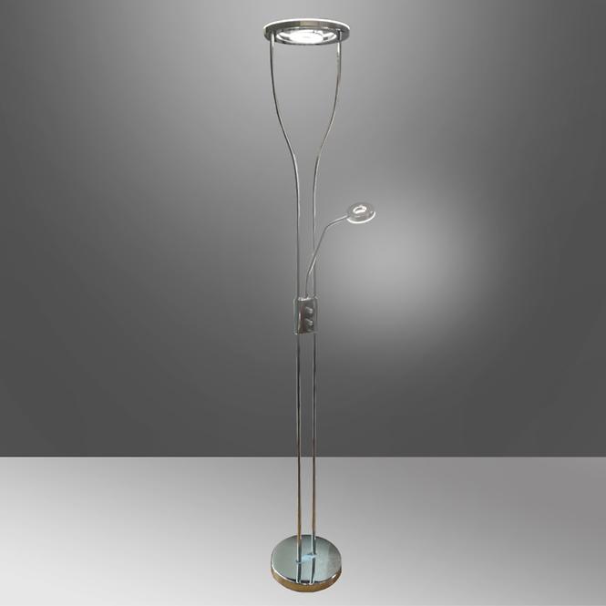 Lampa Agat LED AF-OM30C