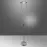 Lampa Agat LED AF-OM30C