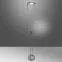 Lampa Agat LED AF-OM30C