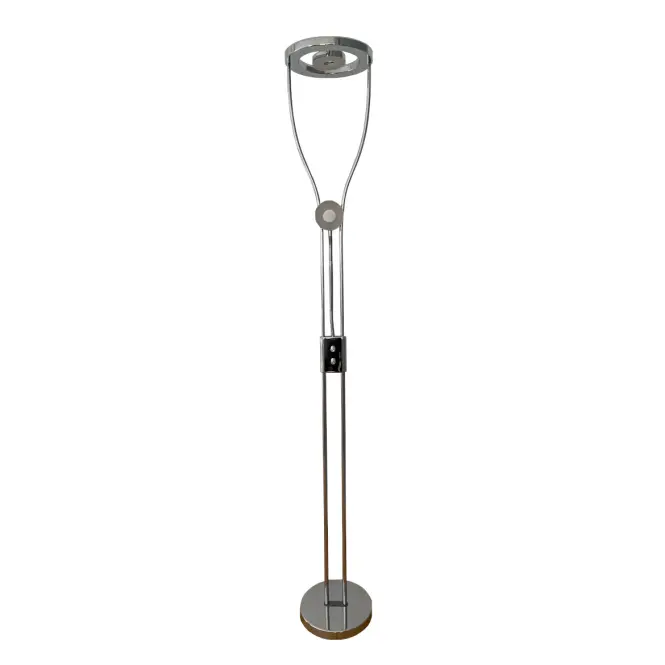 Lampa Agat LED AF-OM30C
