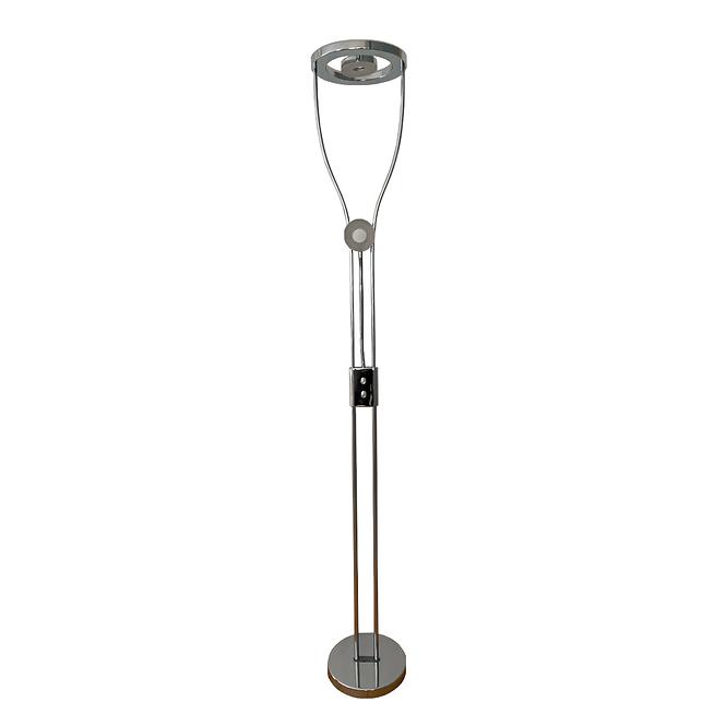 Lampa Agat LED AF-OM30C