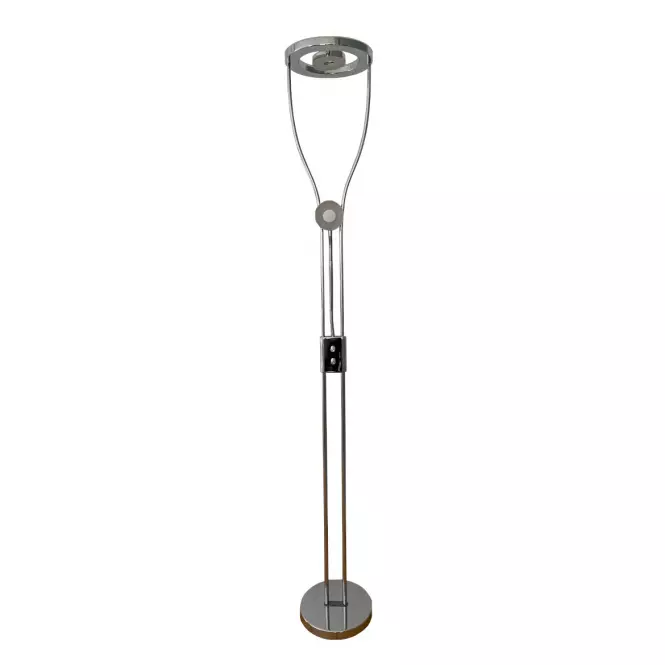 Lampa Agat LED AF-OM30C,2