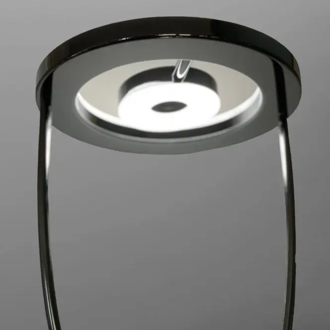 Lampa Agat LED AF-OM30C