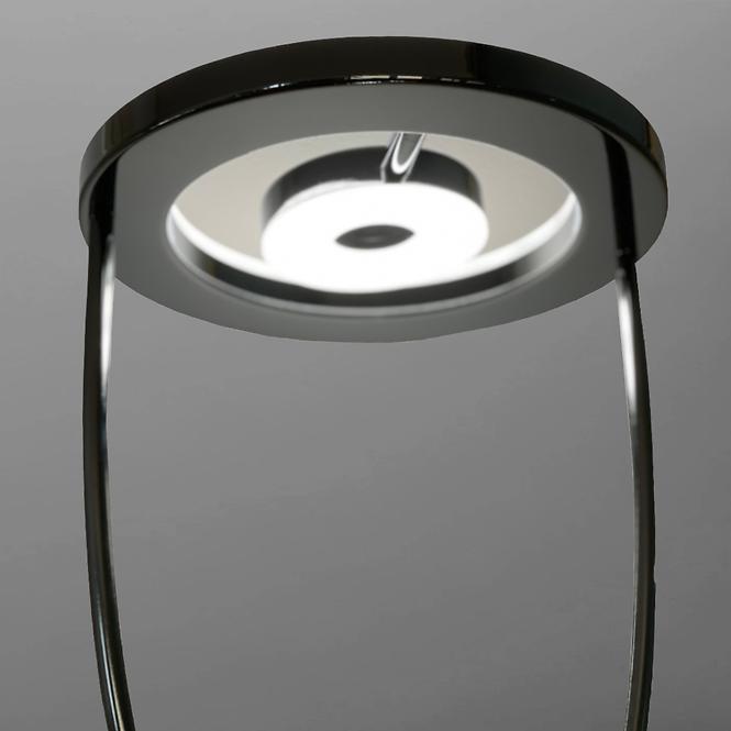 Lampa Agat LED AF-OM30C