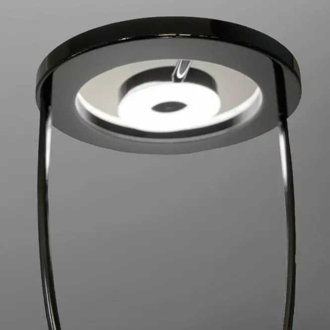 Lampa Agat LED AF-OM30C,3