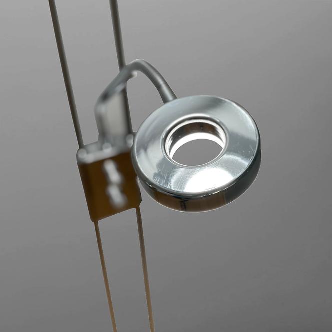 Lampa Agat LED AF-OM30C