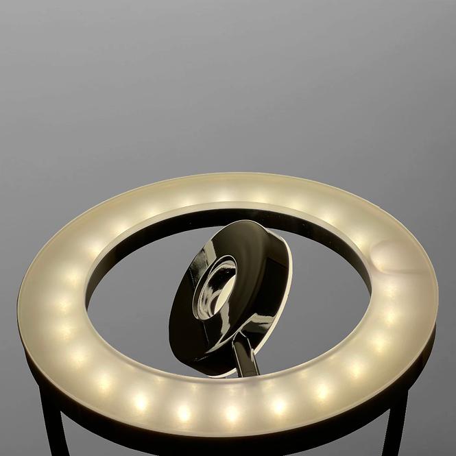 Lampa Agat LED AF-OM30C