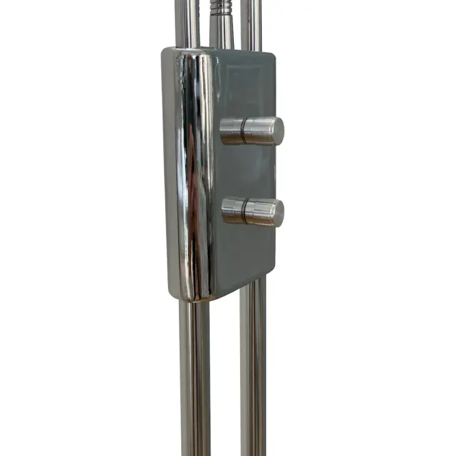 Lampa Agat LED AF-OM30C