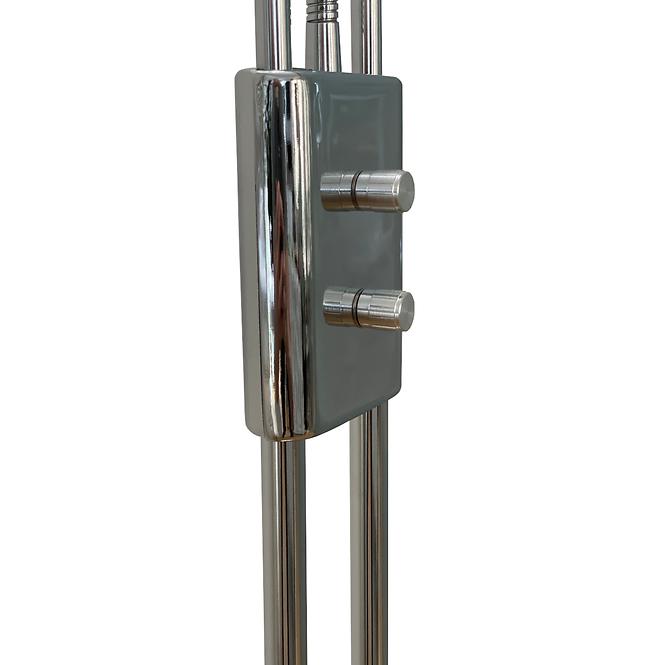 Lampa Agat LED AF-OM30C