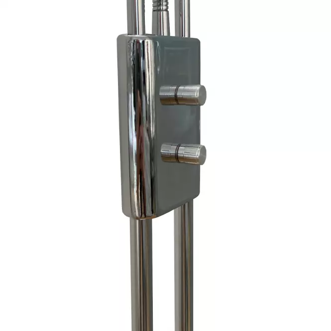 Lampa Agat LED AF-OM30C,6