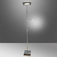 Lámpa Hera LED AF-KM30C
