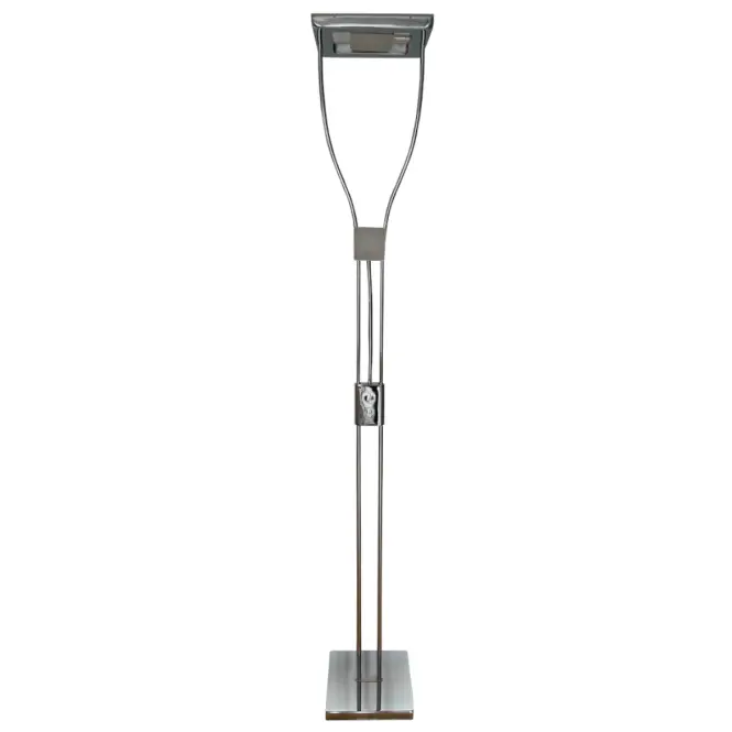 Lámpa Hera LED AF-KM30C