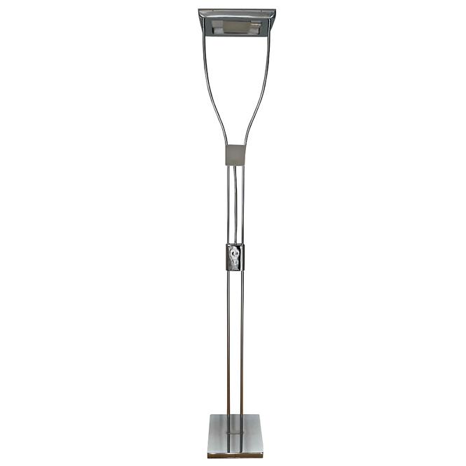 Lámpa Hera LED AF-KM30C