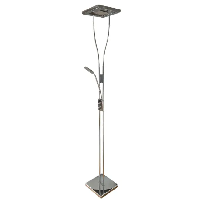 Lámpa Hera LED AF-KM30C
