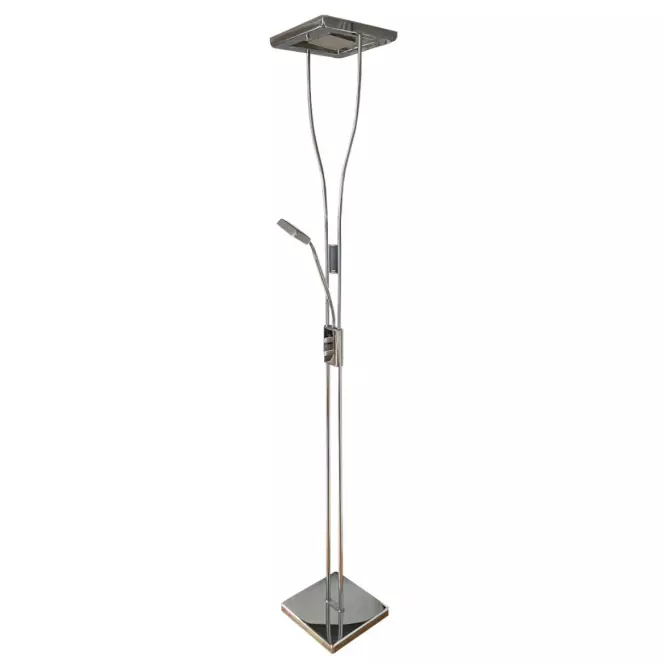 Lámpa Hera LED AF-KM30C,3