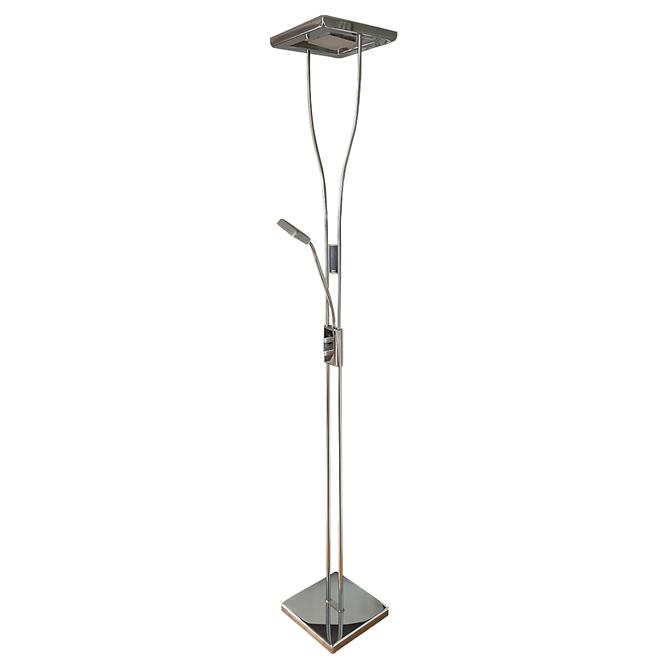 Lámpa Hera LED AF-KM30C,3