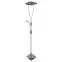 Lámpa Hera LED AF-KM30C,3