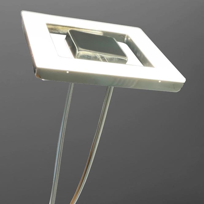 Lámpa Hera LED AF-KM30C