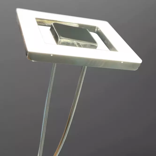 Lámpa Hera LED AF-KM30C,4